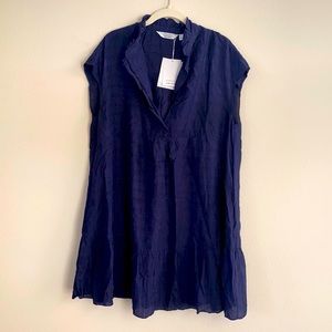 & Other Stories Dress